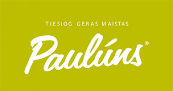 Pauluns_FärgLogotyp_LT_2