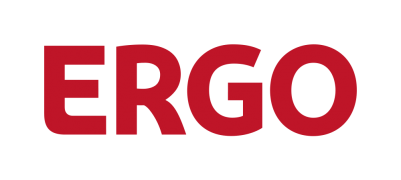 ERGO_Red_RGB (1)