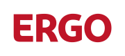 ERGO_Red_RGB (1)