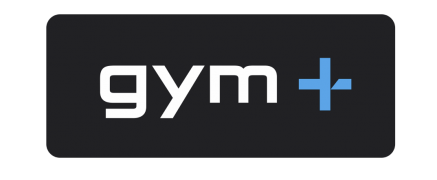 Gym+_logo_papildomas