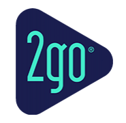 2go-logo-electric-copy-0x180-c-default