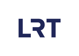 LRT_LTU_RGB_1