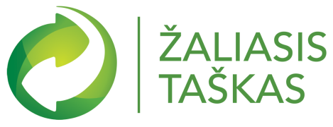 zaliasis_taskas_logo_2eilutes – Copy (1)