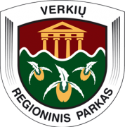 Verkiu_regioninis_parkas