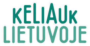 Keliauk_Lietuvoje_logotipas_LT_RGB