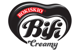 logo_bifi_creamy